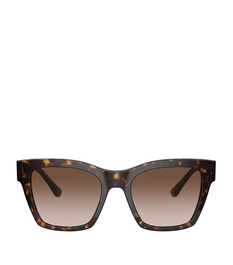 tortoiseshell wayfarer.